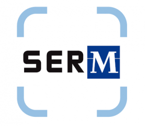 serm-0