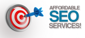 affordable-seo-services-usa