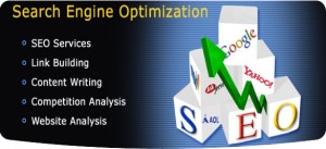 cheap-search-engine-optimization-company