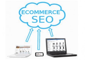 ecommerce-search-engine-optimization