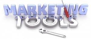 internet-marketing-pyat-effektivnyh-instrumentov-prodazh