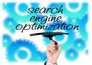 search-engine-optimization-company-new-york