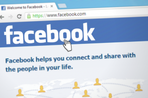 Ukrartmedia|10 maloizvestnykh faktov o reklame v Facebook